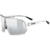 Uvex Lunettes De Soleil Sportstyle 237