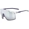 Uvex Lunettes De Soleil Mtm Perform