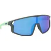 Uvex Lunettes De Soleil Skyryse