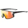 Uvex Lunettes De Soleil Skyryse