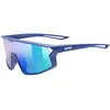 Uvex Lunettes De Soleil Skyryse