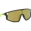 Uvex Lunettes De Soleil Skyryse