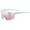 Uvex Lunettes De Soleil Skyryse