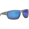Uvex Lunettes De Soleil Sportstyle 230