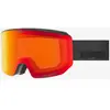 Uvex Masque De Ski Lace Attract Fm