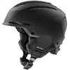 Uvex Sports, Casque de ski, (55 - 59 cm)