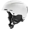 Uvex Sports, Casque de ski, (55 - 59 cm)