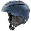 Uvex Sports, Casque de ski, (55 - 59 cm)