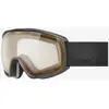 Uvex Lunettes De Ski Photochromiques Victorious Small Pro V