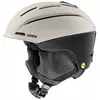 Uvex Sports, Casque de ski, (55 - 59 cm)