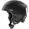 Uvex Sports, Casque de ski, (55 - 59 cm)