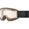 Uvex Sports, Masque de ski