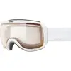 Uvex Lunettes De Ski Photochromiques Downhill 2100 Pro V