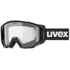 Uvex Lunettes Athletic