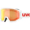 Uvex Masque De Ski Athletic Cv Race
