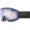 Uvex Lunettes De Ski Photochromiques Victorious Small V