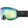 Uvex Lunettes De Ski Photochromiques Victorious Small V