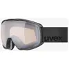 Uvex Lunettes De Ski Photochromiques Victorious Small V
