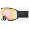 Uvex Lunettes De Ski Photochromiques Victorious Small V