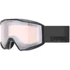 Uvex Lunettes De Ski Photochromiques Blast V