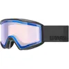Uvex Lunettes De Ski Photochromiques Blast V