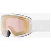Uvex Lunettes De Ski Photochromiques Victorious Small V