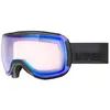 Uvex Lunettes De Ski Photochromiques Downhill 2100 V