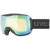 Uvex Masque De Ski Downhill 2100 Variomatic