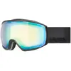 Uvex Lunettes De Ski Photochromiques Victorious V