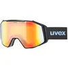 Uvex Masque De Ski Gravity Fm