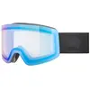 Uvex Lunettes De Ski Photochromiques Provoqe V