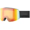 Uvex Masque De Ski Provoqe Fm