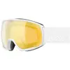 Uvex Masque De Ski Victorious Small Cv