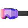 Uvex Masque De Ski Pwdr Fm