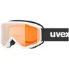 Uvex Masque De Ski Speedy Nova