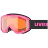 Uvex Masque De Ski Speedy Nova