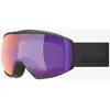 Uvex Sports, Masque de ski
