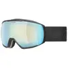 Uvex, Masque de ski