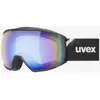Uvex Masque De Ski Victorious Fm