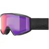 Uvex Masque De Ski Blast Fm