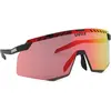 Uvex Lunettes De Soleil Pace Stage Cv