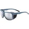 Uvex Lunettes De Soleil Sportstyle 312