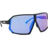 Uvex Lunettes De Soleil Sportstyle 237