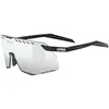 Uvex Lunettes De Soleil Pace Stage S Cv