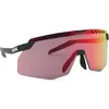 Uvex Lunettes De Soleil Pace Stage S Cv