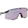 Uvex Lunettes De Soleil Pace Stage S Cv