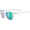 Uvex, Unisexe, Lunettes de soleil, LGL 54