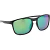 Uvex Lunettes De Soleil Lgl 52