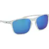 Uvex Lunettes De Soleil Lgl 52