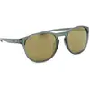 Uvex Lunettes De Soleil Lgl 53